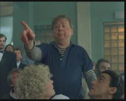 post-45327-0-90659300-1358706563_thumb.j