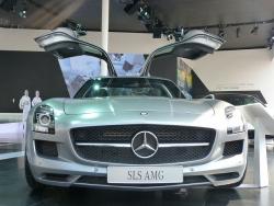 post-51043-0-29882000-1390743852_thumb.j