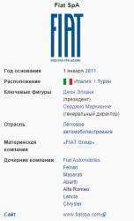 post-24995-0-46452700-1422616693_thumb.j