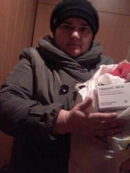 post-51859-0-89581300-1421352460_thumb.j