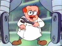 post-19041-0-36469700-1452513269_thumb.j