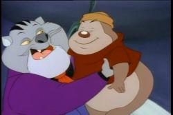 post-19041-0-76282600-1452526913_thumb.j