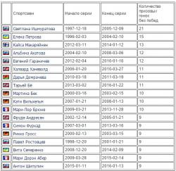 post-33484-0-29436700-1453500574_thumb.j