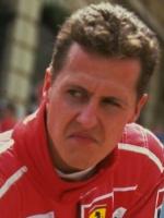 post-14216-1203706459_thumb.jpg