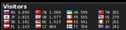 post-14216-046960400 1297515743_thumb.jp