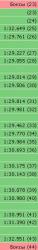 post-14216-062346600 1297511646_thumb.jp