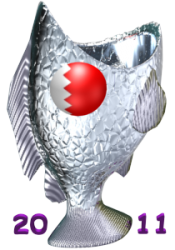 post-35138-014158800 1296836572_thumb.pn