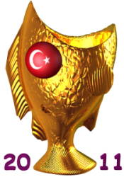 post-35138-038318600 1296836561_thumb.pn