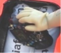 post-44476-0-35514500-1391332633_thumb.j