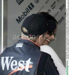 post-50811-0-31919700-1391346263_thumb.j