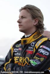 post-50811-0-49065500-1391353504_thumb.j