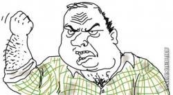 post-25466-0-06225700-1362265350_thumb.j