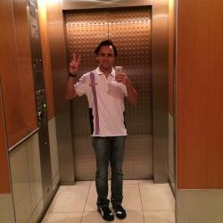 post-37421-0-98516800-1394659776_thumb.j