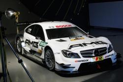 post-39633-0-13794500-1393691536_thumb.j