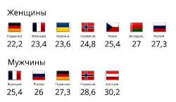 post-31092-0-86936300-1426003982_thumb.p