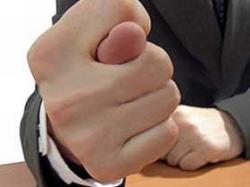 post-35244-0-08740100-1427635747_thumb.j