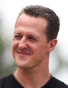 post-14216-1270121965_thumb.jpg