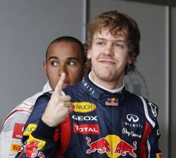 post-36897-0-08581500-1302205226_thumb.j