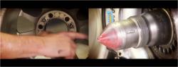 post-49081-0-53767600-1335348414_thumb.j