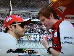 post-37268-0-28440600-1365948960_thumb.j