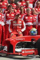 post-37268-0-91106900-1365769852_thumb.j