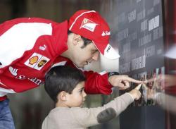 post-37268-0-92915000-1365769809_thumb.j