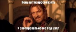 post-49235-0-89776800-1366481798_thumb.j