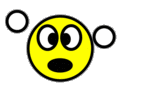 post-25555-0-31228900-1428637650.gif