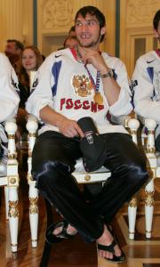 post-13726-1211520606_thumb.jpg