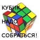 post-41502-0-36307300-1305348760_thumb.j