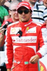 post-37268-0-12541800-1368952190_thumb.j