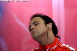 post-37268-0-23912600-1368292041_thumb.j