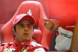 post-37268-0-29091100-1368292310_thumb.j