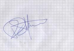 post-48130-0-42592000-1369908317_thumb.j