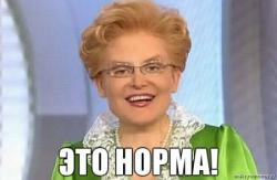 post-49235-0-14906500-1368366881_thumb.j