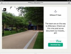 post-49235-0-70996200-1369143563_thumb.j