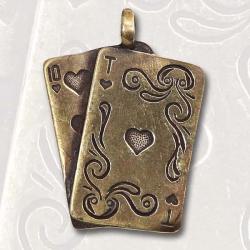 post-49235-0-76195300-1369642995_thumb.j