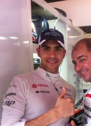 post-49235-0-98329100-1368367100_thumb.j