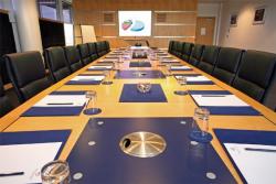 post-51840-0-58365300-1369662529_thumb.j