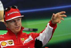 post-43122-0-68750400-1401562868_thumb.j