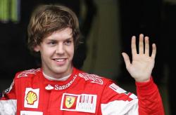 post-50811-0-47100100-1401300837_thumb.j