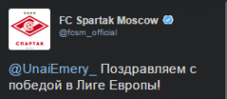 post-13904-0-28694400-1432791490_thumb.p