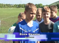 post-13904-0-37594500-1432366962_thumb.p