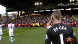 post-21831-0-79706600-1431196178_thumb.j