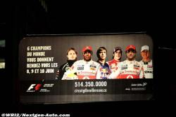 post-47874-0-03314600-1339155413_thumb.j