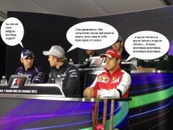 post-39258-0-77430700-1370590190_thumb.j