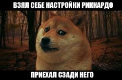 post-47906-0-27362000-1402075590_thumb.j