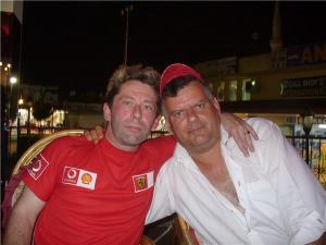 post-13726-1249041029_thumb.jpg