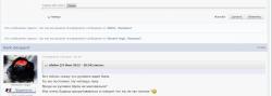 post-36164-0-41745600-1343404004_thumb.j