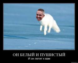 post-40904-0-49911000-1343456438_thumb.j